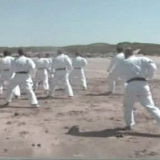 1997 compleet Strand-training.avi_001835009